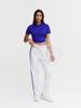 Спортивные брюки SERGIO TACCHINI W Goat Damarindo