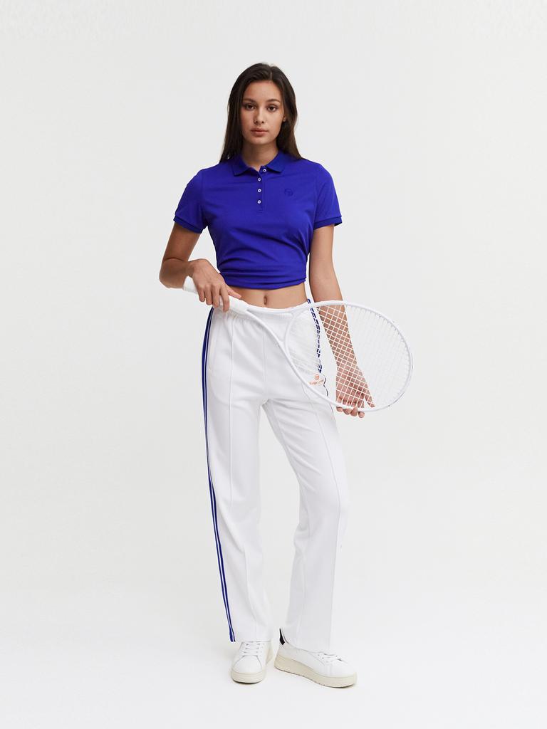 Спортивные брюки SERGIO TACCHINI W Goat Damarindo