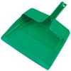 YATSUYA Super Dustpan 39057