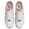 Nike Кроссовки Air Force 1 Low Canyon Rust Snakeskin HF2898-100