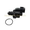 E9T15372C MD619306 E9T15372 Idle Air Control Valve IAC IACV For Mitsubishi Pajero Diamante Montero Sport OEM New Car Accessories