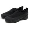 Nike Vapormax Moc Roam 'Black' Sneakers Casual Shoes DZ7273-001