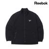 Reebok Ветровое стекло Essential Windbreaker