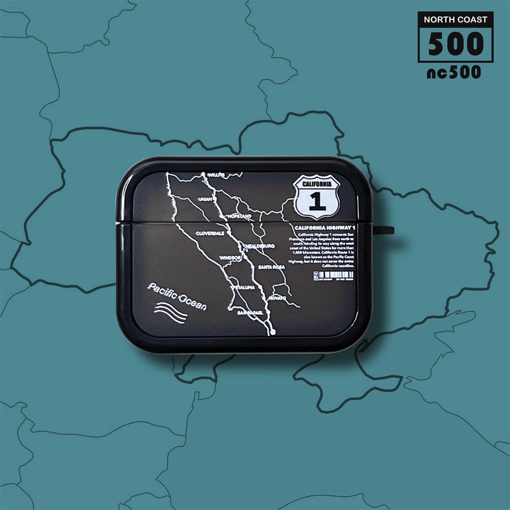 Для Apple AirPods 1 2, AirPods 3, Airpod Pro, Airpod Pro 2 брелок с нарисованными узорами, беспроводные наушники, Bluetooth-гарнитура, силиконовый чехол