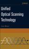 Книга Unified Optical Scanning Technology