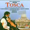 CD MALFITANO, ORCH.ROMA RAI; MEHTA - Puccini;Tosca  0630173672 Japan Classical Used