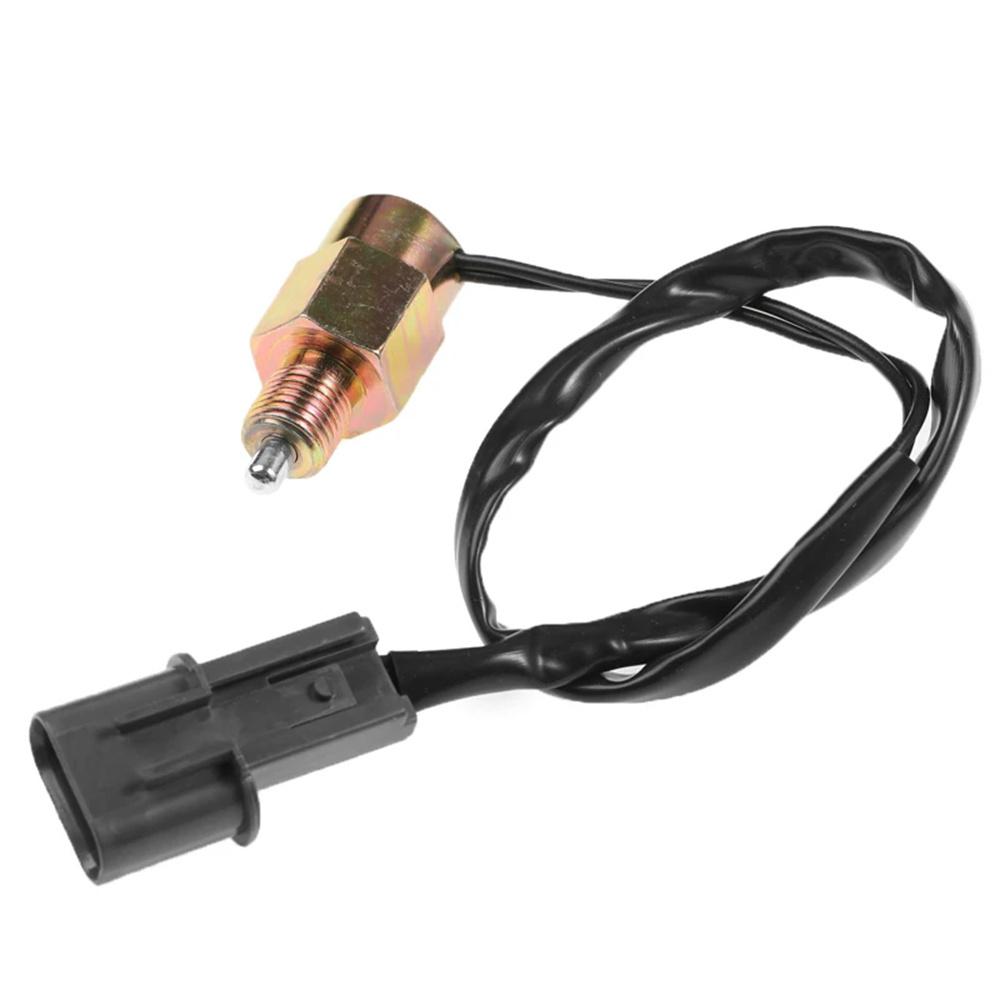 Новый переключатель муфты свободного хода MR176697 для Mitsubishi L200 Montero Sport Pajero