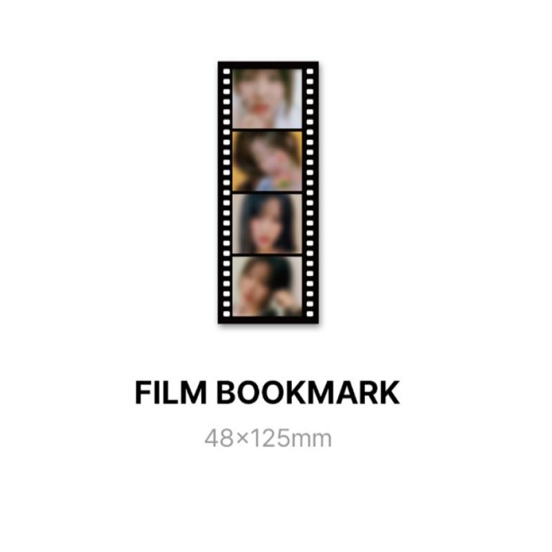 Юджу   Приветствия к сезону 2024