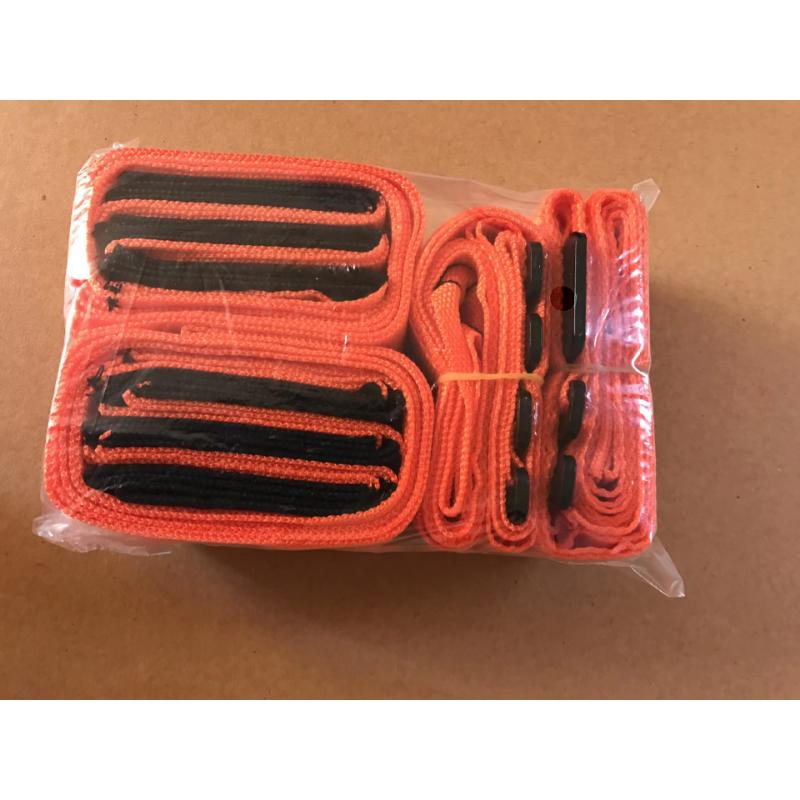 Ремни для переноски — подъемный ремень для двух грузчиков — перемещайте, поднимайте, переносите и закрепляйте мебель, бытовую технику, тяжелые, громоздкие предметы безопасно, эффективно и многое другое