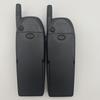 Восстановленный оригинальный мобильный телефон Nokia 6110 GSM 900 с 1 SIM-картой