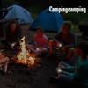 Вечеринка Кольцо на палец Бандана Флуоресцентное кольцо Светящееся в темноте Для мужчин Женщин Светящееся силиконовое кольцо