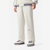 Li Ning Sports Lifestyle Series Флисовые Теплые Свободного Кроя Повседневные Трикотажные Джоггеры с Отстрочкой Мужские Джоггеры AKLVJ31-2