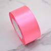 Silk Ribbon Handmade Bow for Gift Wrapping, Party Favors & Wedding Gift Boxes, 5CM Wide, Polyester