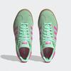 Adidas Gazelle Bold Women H06125 Pulmin Scrpnk Gumm2