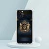 U-Ukraine Flag Phone Case for iPhone 16 15 14 13 12 Pro Max Transparent Soft for iPhone 11 Pro Max 7 8 Plus XS XR Shell Capas