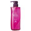 Grand Linkage Willow Luxe Shampoo 500mL Supple (For Normal Hair) Shampoo