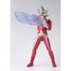 Bandai Spirits Ш. Figuarts  Figuarts  Ультрамен Таро [раскрашенная фигурка Действия Общая высота прибл.. 150 мм  Воспроизведено 2024 8]