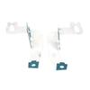 Mercedes W213 E400/E300 Car Bracket (2135240340, 2135240440)