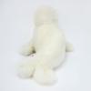 GUND Emanon Seal 4054137