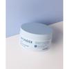 Крем для увлажнения Tonymoly Wonder Aqua 300 мл