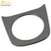 Haval H2S Stainless Steel Cup Holder Panel Decorative Sticker