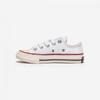 Converse Chuck 70 Oaks White Garnet Egret 