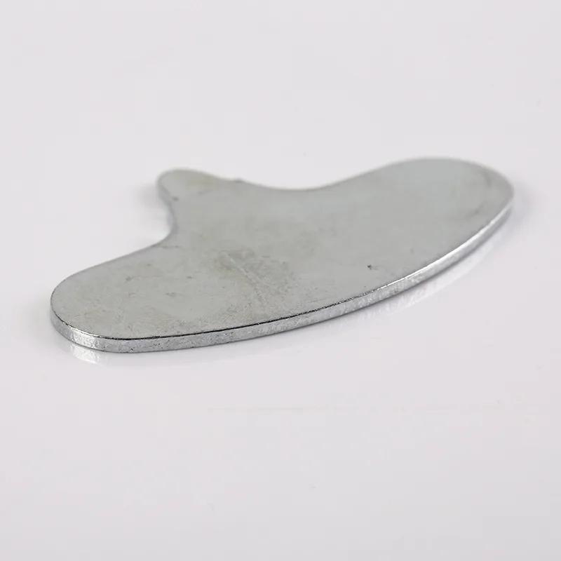 Мини-орехушки из нержавеющей стали, открывалка для грецкого ореха макадамии, портативные аксессуары для кемпинга и кухни, инструменты для гаек