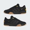 KJ5054 KJ5054 adidas Tekkira Cup Углеродный/Основной черный (Мужской)