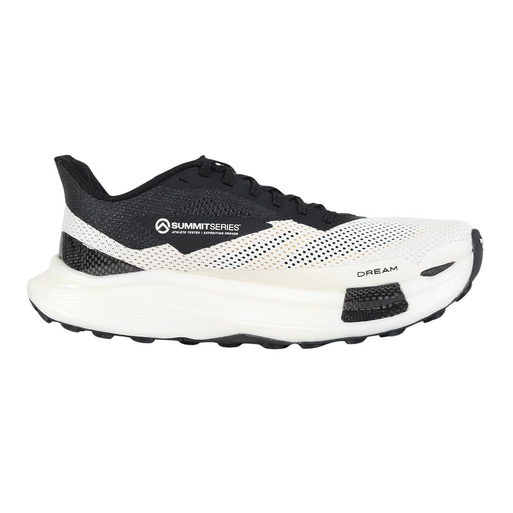 Северный SUMMIT VECTIV PRO II Белый Черный 9 [The Face] Дюна/TNF