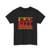 Футболка для американского футбола | Футбольная футболка | Футболка Chiefs Kansas City