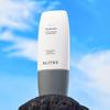 Blythe Солнцезащитный крем SPF50+ с низким раздражающим действием, легкий тон-ап, воздушный 50 мл