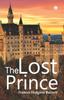 Книга The Lost Prince by Frances Hodgson Burnett - Paperback