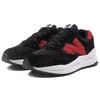 New Balance Кроссовки серии 57/40 'Черно-красные' M5740MS1