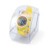 Sanrio Digital Watch Gudetama 931594 (Festival Design)