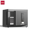 Сейф H310 с отпечатком пальца и паролем