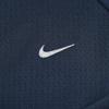 Nike Мужская куртка Therma FIT Цвет: Обсидиан FZ1108-451