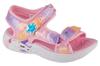 Unicorn Dreams - Majestic Bliss, for Girl Pink Sandals