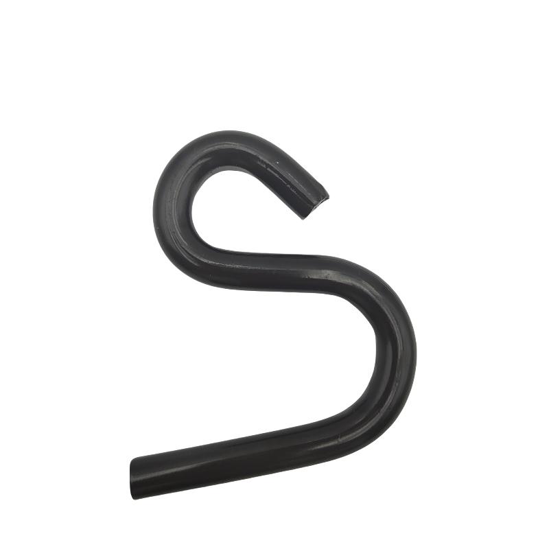 Automotive Ball Joint Separator 6007 Lower Control Arm Prying Tool High Strength Suspension Bushing Remover for Shop