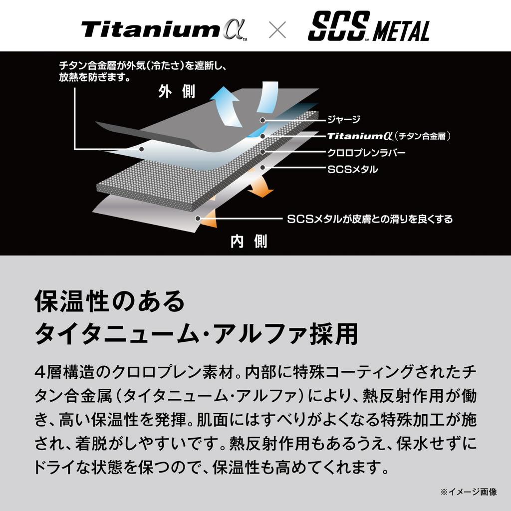 Перчатки Shimano Limited Pro Titanium Alpha Limited XL, 3-пальцевый крой, GL-110X Черные,