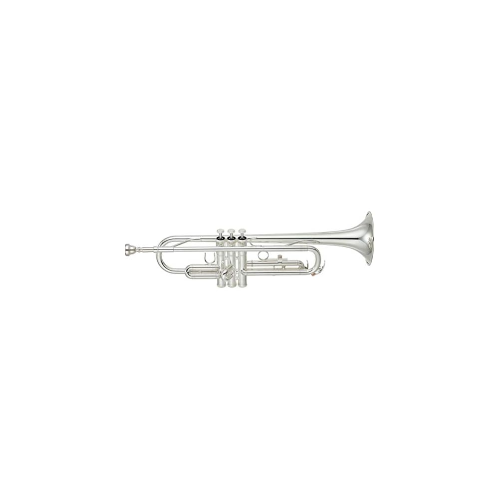 Yamaha YAMAHA Trumpet YTR-2330S