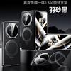 Leather Case Mate X6 X5 X3 Magnetic Rotating Stand Screen Protector Shockproof Business Style
