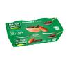 NATURGREEN Миндаль Шоколад 2 X 125г