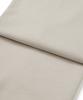 SNOWPEAK APPAREL Land Women'S Jogger Pants (S24Fwffp61) Light Beige