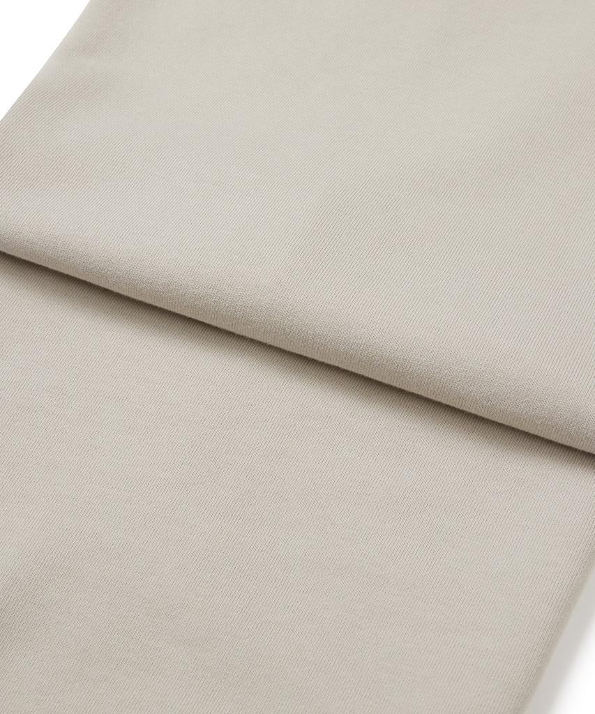 SNOWPEAK APPAREL Land Women'S Jogger Pants (S24Fwffp61) Light Beige