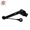 Rear Air Suspension Height Level Sensor Car For Land Rover Discovery 2 Mk2 mk3 TD5 &amp V8 L322 1999-2004 LR032106 RQH100030