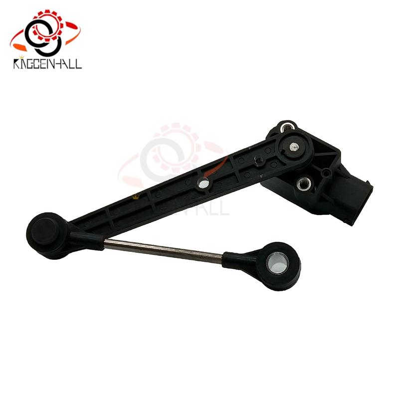 Rear Air Suspension Height Level Sensor Car For Land Rover Discovery 2 Mk2 mk3 TD5 &amp V8 L322 1999-2004 LR032106 RQH100030