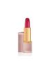 Elizabeth Arden Lip Color Lipstick 15-Ber Emprrd