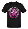 Anime Jojos Josuke Higashikata Pink T Shirt Size S 4xl Gift For Friends
