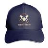 State of Decay Logo Baseball Cap winter hats for Unisex Funny hats fishing caps Unisex Hood Womens Hats For The Sun Unisexs