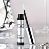 Lash Essence - Быстродействующая сыворотка для утолщения ресниц и бровей, придающая объем и лифтинг-эффект, уход за кожей вокруг глаз, улучшает и подтягивает ресницы, средство для роста ресниц | Сыворотка для увеличения объема ресниц